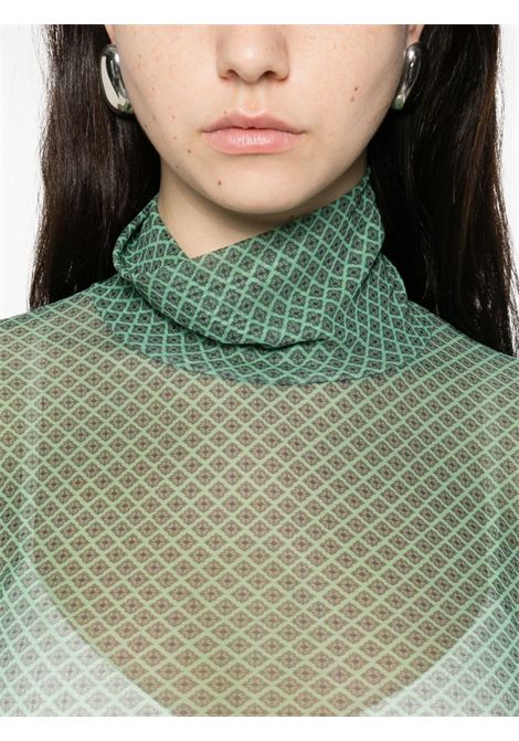  DRIES VAN NOTEN | 0111212622608